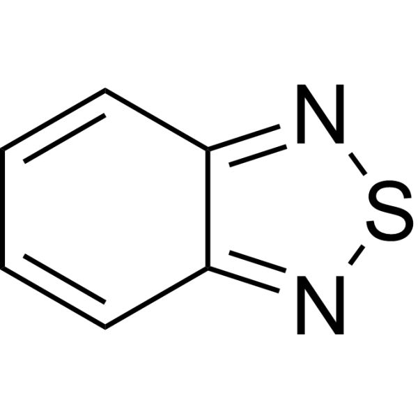 Piazthiole 273-13-2